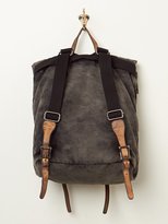 Thumbnail for your product : Bed Stu Santa Cruz Backpack
