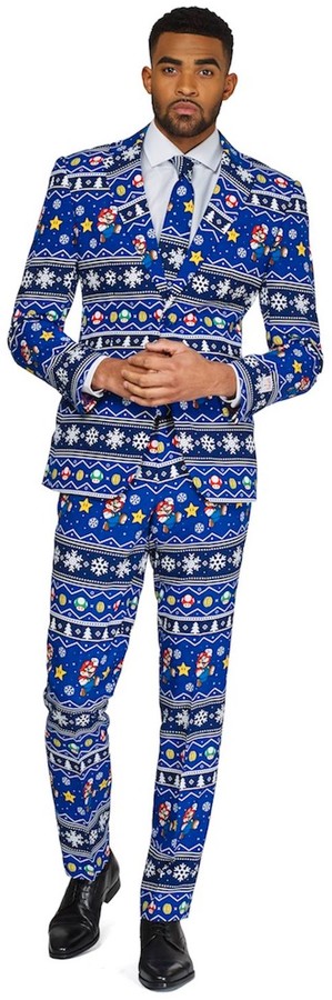 kohls mens sweat suits