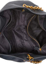 Thumbnail for your product : Deux Lux Roma East/West Tote
