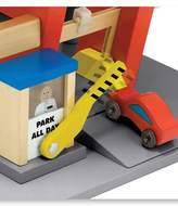 Thumbnail for your product : Melissa & Doug Parking Garage