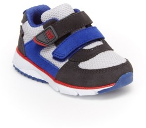 stride rite baby shoes canada