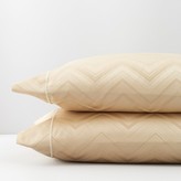 Thumbnail for your product : Matouk Salvatore Standard Pillowcase, Pair