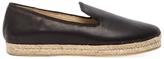 Thumbnail for your product : Senso Molly I Espadrille