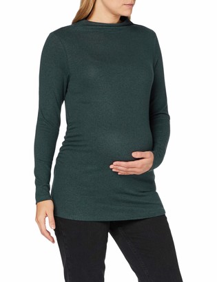 Noppies Damen Tee Ss Arlesey T-Shirt