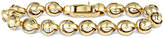 Thumbnail for your product : Baraka Heritage  14K Bracelet