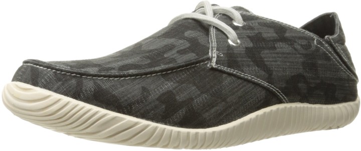 gbx weaver slip on