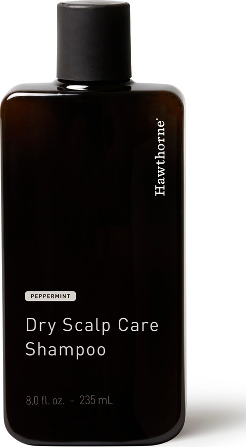 Hawthorne Dry Scalp Care Shampoo