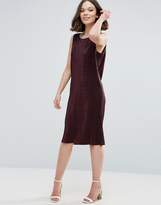 Thumbnail for your product : Ichi Shift Dress