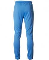 Thumbnail for your product : BOSS GREEN Hadiko Cuffed Joggers
