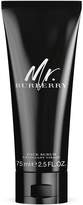 Thumbnail for your product : Burberry Mr. Face Scrub 75ml