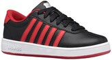 Thumbnail for your product : K-Swiss Varsity Court Pro Leather Sneaker