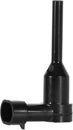 Acaigel Coolant Level Sensor 93179551 For Opel Astra H L48 L08 L35 L70 L69 L67 Zafira B