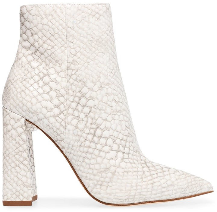 tarra rhinestones steve madden