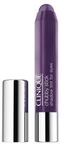 Thumbnail for your product : Clinique 'Chubby Stick' Shadow Tint for Eyes