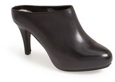 Thumbnail for your product : Me Too 'Minnie' Bootie (Women)