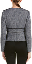 Thumbnail for your product : Hobbs Jacket