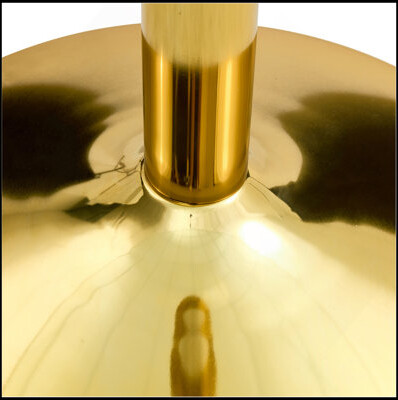 Mercer41 Table And Chair Set.A 35\