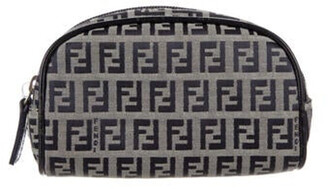 Fendi Makeup & Travel Bags | Shop the world's largest collection 