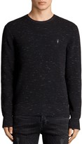 Thumbnail for your product : AllSaints Trias Sweater