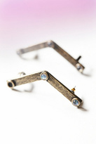 Thumbnail for your product : Free People The 2Bandits x Eli Ear Cuff