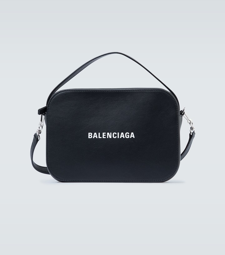 Balenciaga Everyday camera bag ShopStyle