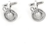 Thumbnail for your product : Lanvin Cufflinks