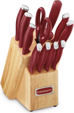 https://img.shopstyle-cdn.com/sim/17/70/17707f33120e2ad07b73e7226c52c8e5_best/cuisinart-classic-colorpro-collection-12pc-red-cutlery-block-set-c77ssr-12p.jpg