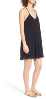 Thumbnail for your product : Roxy Women's Prism Pattern Sundress