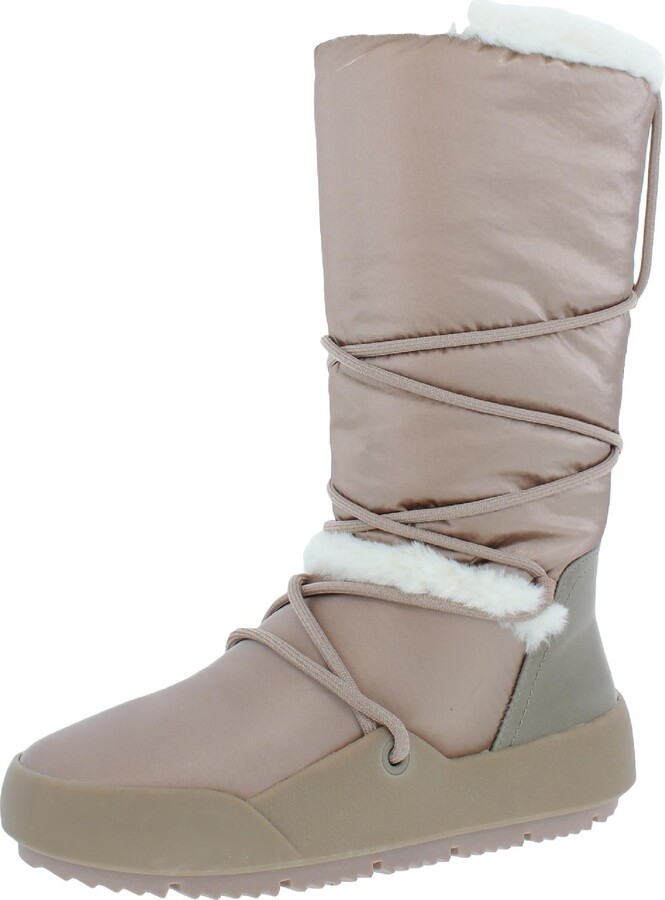 Chagoo Boojoy Winter Boots - ShopStyle