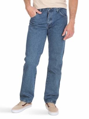 amazon uk mens wrangler jeans