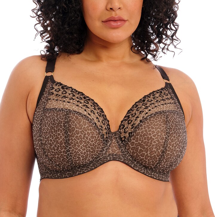 Front Hook Bra, Shop The Largest Collection