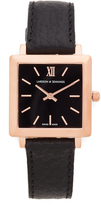 Thumbnail for your product : Larsson & Jennings Norse Watch