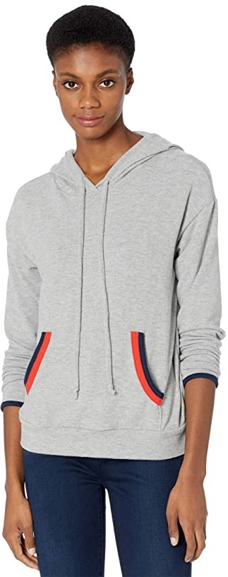 sweatshirts with stars on them