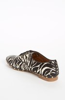 Thumbnail for your product : Dolce Vita DV by 'Mario' Flat