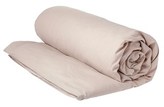 Thumbnail for your product : Toast Washed Linen/Cotton Duvet Cover