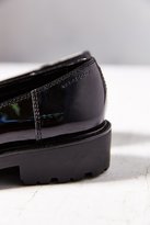 Thumbnail for your product : Vagabond Kenova Patent Loafer
