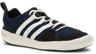 adidas Outdoor Men's Climacool Boat Lace Trail Runners