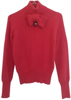 Thumbnail for your product : Viktor & Rolf By H&m Knitwear Top