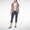 Thumbnail for your product : Nike Sport Women's Golf Vest