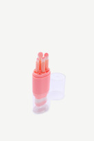 Thumbnail for your product : Ardene Set of Makeup Brushes