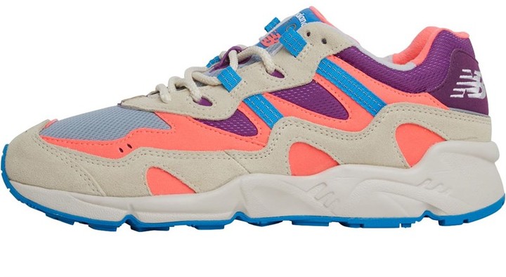 new balance 850 bordeaux