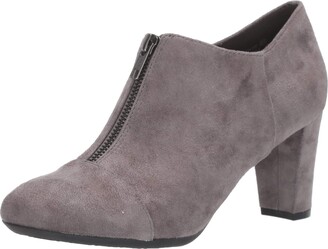 aerosoles pumps sale