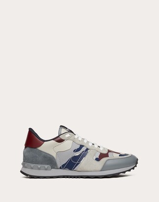 valentino rockrunner plus sale