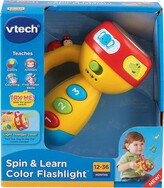 kohls vtech watch