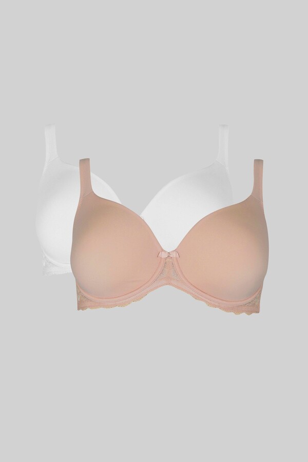 Bow Bra, Shop The Largest Collection