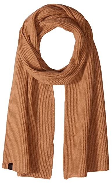 rag and bone cashmere scarf