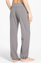 Thumbnail for your product : Lole 'Refresh' Pants (UPF 50)