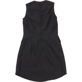 Thumbnail for your product : Carven Black Dress