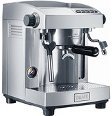 Thumbnail for your product : Graef ES 90 espresso machine