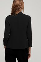 Thumbnail for your product : Rag and Bone 3856 Smith Blazer